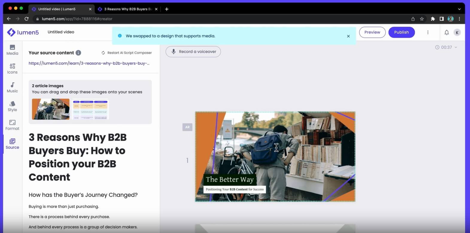 logiciel de réseaux sociaux en marque blanche